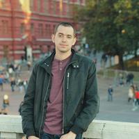 Отзыв от Расул - DTV виза