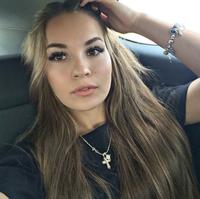 Отзыв от Анастасия - виза ДТВ